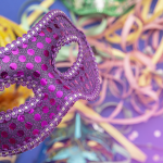 A história do Carnaval – Onde surgiu essa tradição? história do carnaval