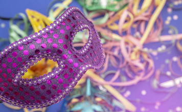 A história do Carnaval – Onde surgiu essa tradição? história do carnaval
