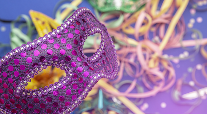 A história do Carnaval – Onde surgiu essa tradição? história do carnaval