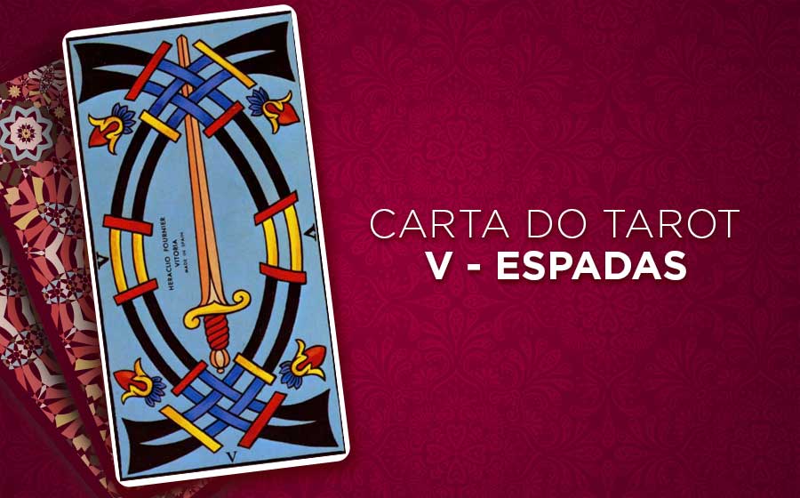 5 sites de tarot grátis para se conhecer melhor