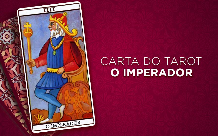 Falta de sorte no emprego, Cartas da Alma