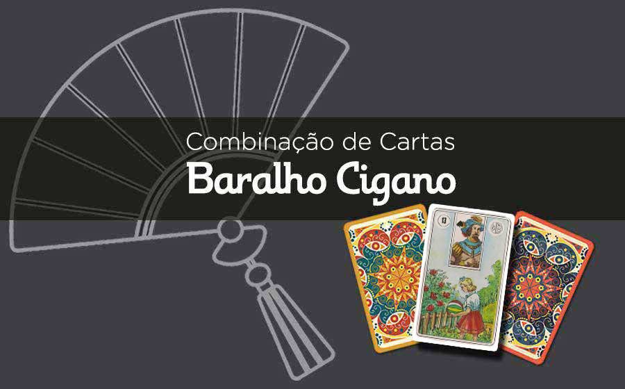 Combinação Da Carta A Criança Do Baralho Cigano  iQuilibrio