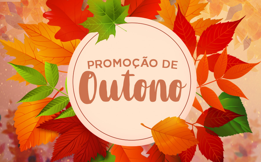 Combinação Da Carta A Raposa Do Baralho Cigano iQuilibrio Combinação Da Carta A Raposa Do Baralho Cigano iQuilibrio
