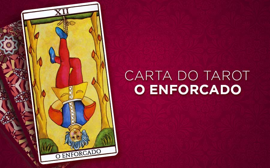 tarot gratis tu vida