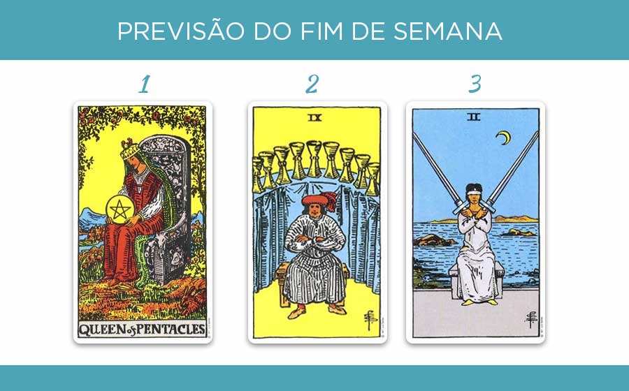 Valete de Ouros no Tarot - Significado da Carta  iQuilibrio