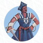 Tudo Sobre Ogum – O Orixá Ferreiro e Grande Guerreiro Orixá Ogum