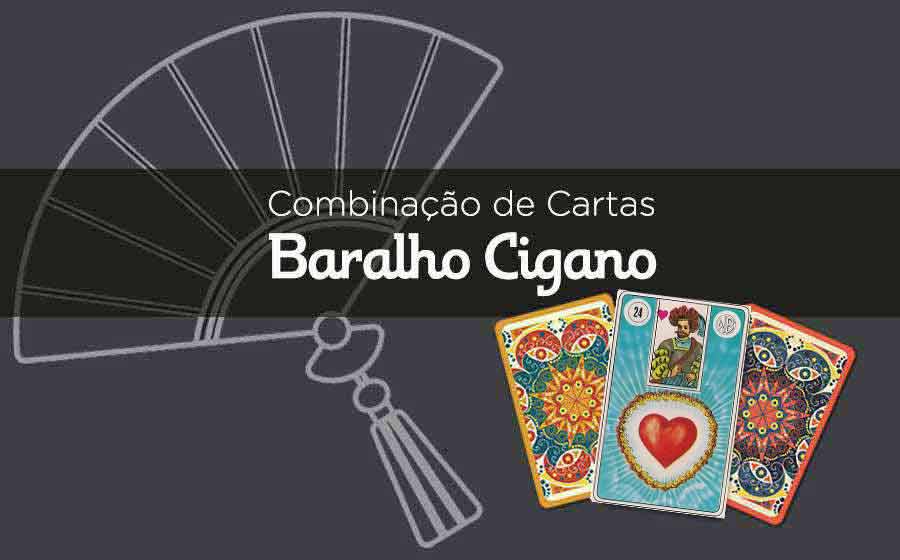 cartas de amor de um homem apaixonado--O maior site de jogos de