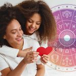 Características dos filhos e mães de cada signo mãe e filho de cada signo