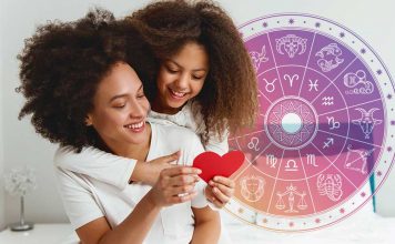 Características dos filhos e mães de cada signo mãe e filho de cada signo