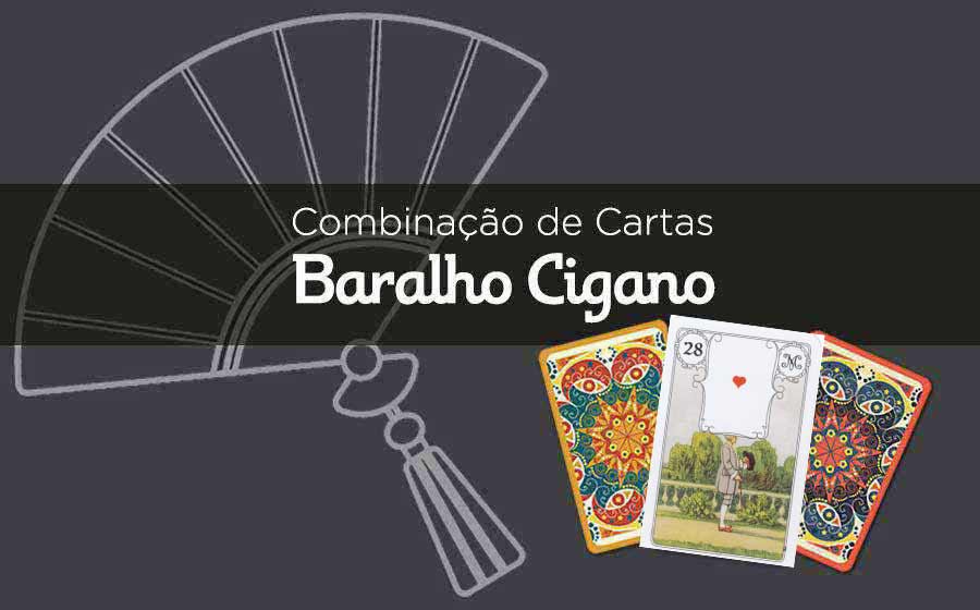 Tarot Online dá certo? – Blog Cartas Ciganas