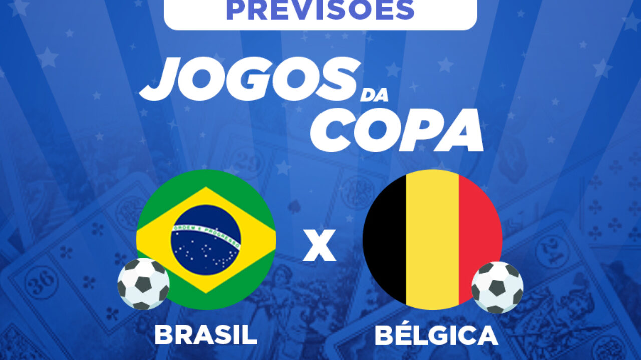 Afinal, o Brasil deu sorte ou enfrentará dificuldades na fase de grupos da  Copa do Mundo de 2018?