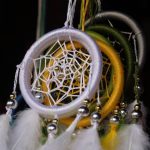 Em 2023 saiba como fazer seu próprio amuleto de proteção amuleto de proteção