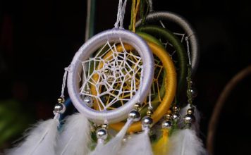 Em 2023 saiba como fazer seu próprio amuleto de proteção amuleto de proteção