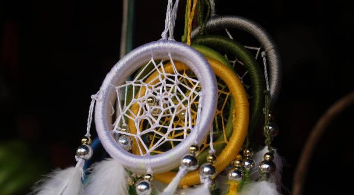 Em 2023 saiba como fazer seu próprio amuleto de proteção amuleto de proteção