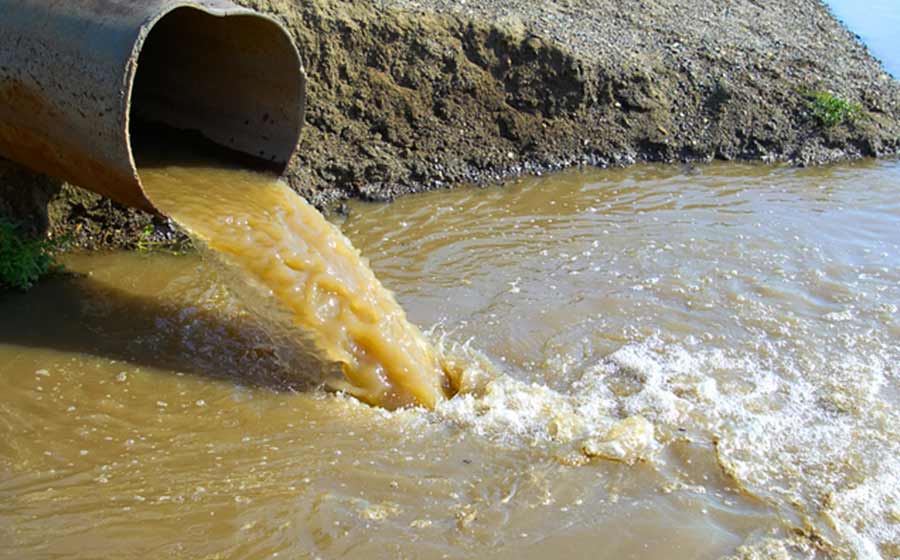 Sonhar com fogo e água, o que isso significa? Descubra aqui