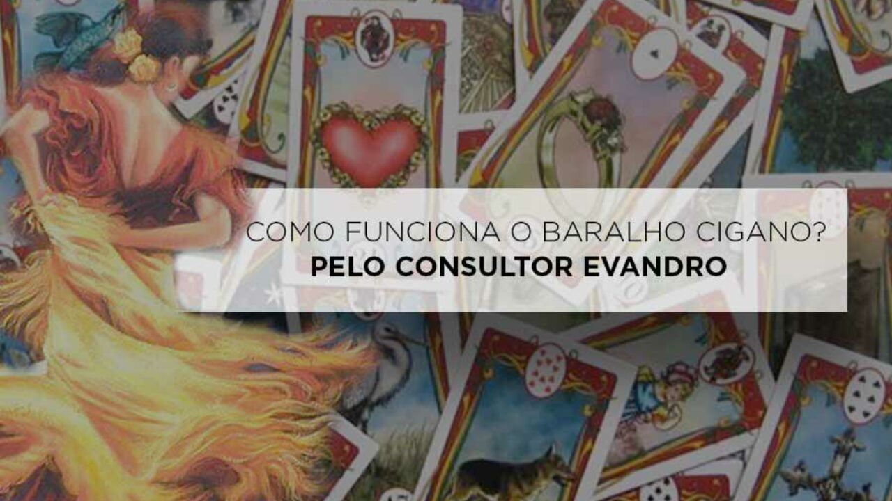 Oráculos - Saiba As Diferenças Entre Eles - Consultor Evandro