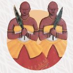 Tudo Sobre Ibejis – As Divindades Gêmeas da Vida e do Nascimento Orixá Ibejis