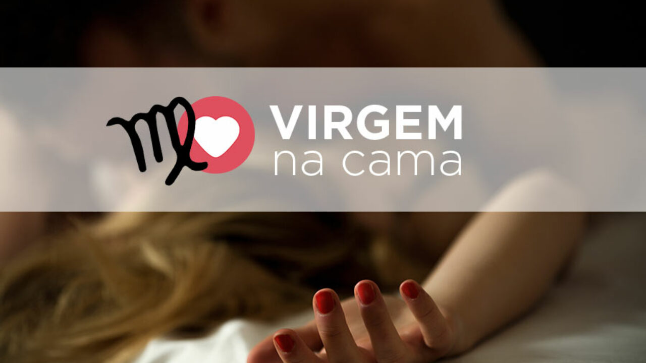 Signo de Virgem: tudo o que você precisa saber sobre os virginianos