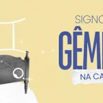 Signo de Gêmeos no sexo: desejo, curiosidade e conexão mental gêmeos no sexo