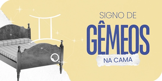signo-de-gemeos-sexo gêmeos no sexo