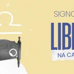Signo de Libra no sexo: charme, reciprocidade e desejo elegante signo-de-libra-sexo