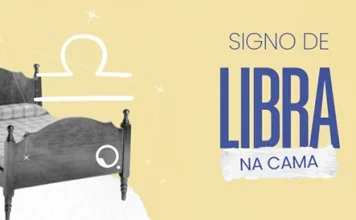 Signo de Libra no sexo: charme, reciprocidade e desejo elegante signo-de-libra-sexo