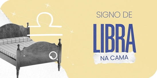 signo-de-libra-sexo signo-de-libra-sexo