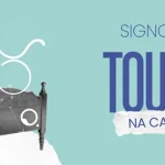 Signo de Touro no sexo: como o Elemento Terra revela prazer e conexão touro no sexo