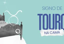 Signo de Touro no sexo: como o Elemento Terra revela prazer e conexão touro no sexo