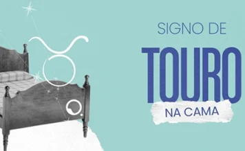 Signo de Touro no sexo: como o Elemento Terra revela prazer e conexão touro no sexo