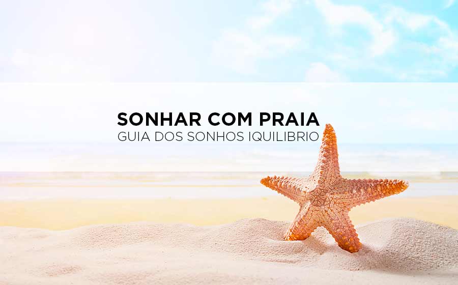 O que significa SONHAR com CAVALO - Interpretação dos sonhos