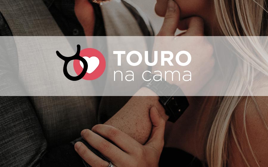 touro no sexo