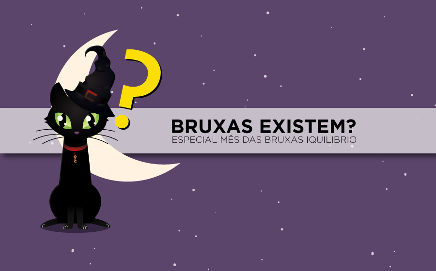 bruxasexistem