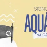 Signo de Aquário no sexo: liberdade, criatividade e conexão mental aquário no sexo