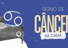 Signo de Câncer no sexo: sensibilidade, entrega e profundidade emocional câncer no sexo