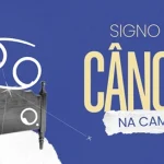 Signo de Câncer no sexo: sensibilidade, entrega e profundidade emocional câncer no sexo