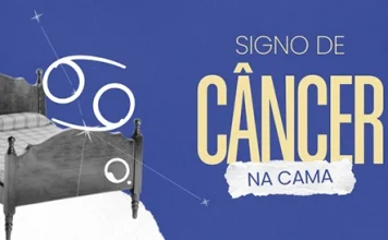 Signo de Câncer no sexo: sensibilidade, entrega e profundidade emocional câncer no sexo