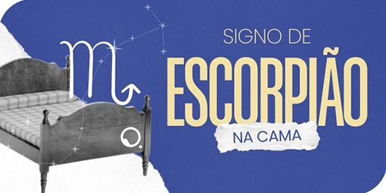 signo-de-escorpiao-sexo escorpião no sexo