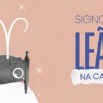 Signo de Leão no sexo: magnetismo, presença e desejo vibrante leão no sexo