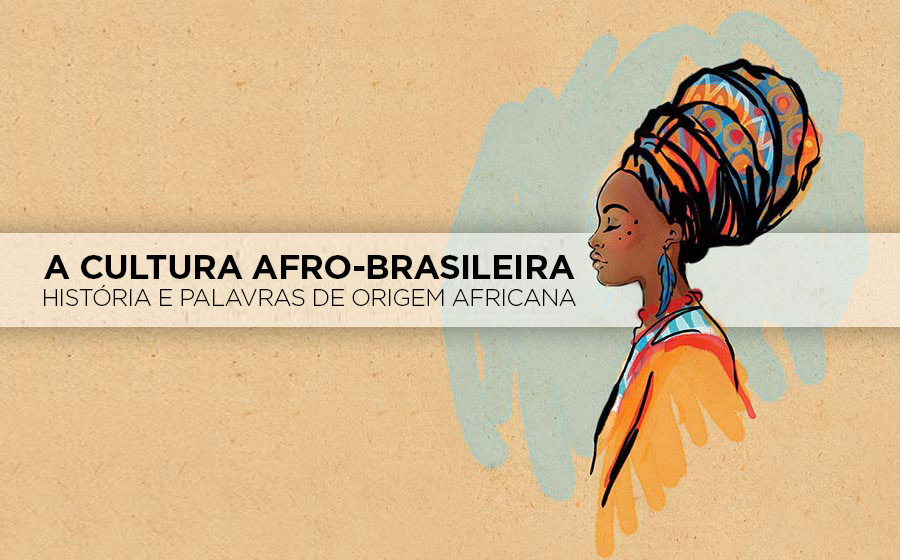 África: um jogo com as palavras