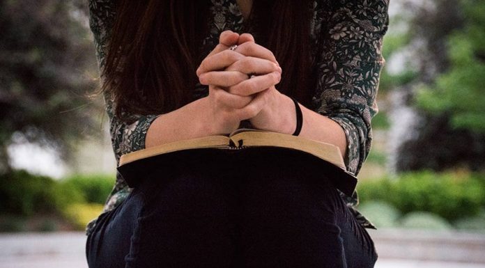 Estudo do Salmo 100 – O júbilo ao Senhor estudo do salmo 100