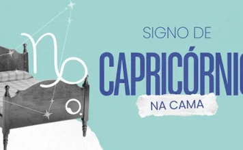 Signo de Capricórnio no sexo com compromisso, resistência e desejo profundo capricórnio no sexo