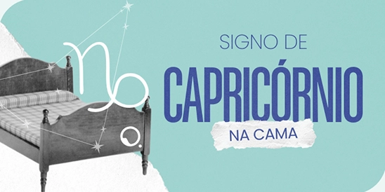signo-de-capricornio-sexo capricórnio no sexo