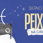 Signo de Peixes no sexo com transcendência, entrega e fusão de almas peixes no sexo