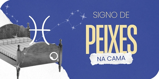 signo-de-peixes-sexo peixes no sexo