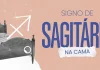 Signo de Sagitário no sexo com aventura, entusiasmo e liberdade sagitário no sexo