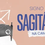 Signo de Sagitário no sexo com aventura, entusiasmo e liberdade sagitário no sexo