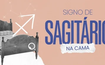 Signo de Sagitário no sexo com aventura, entusiasmo e liberdade sagitário no sexo