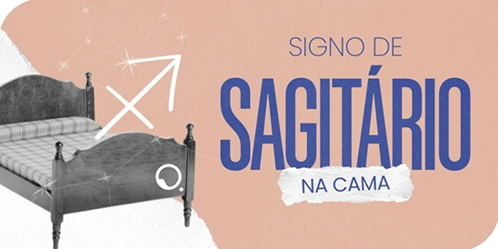 signo-de-sagitario-sexo sagitário no sexo