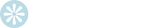 Logotipo iQuilibrio Blog